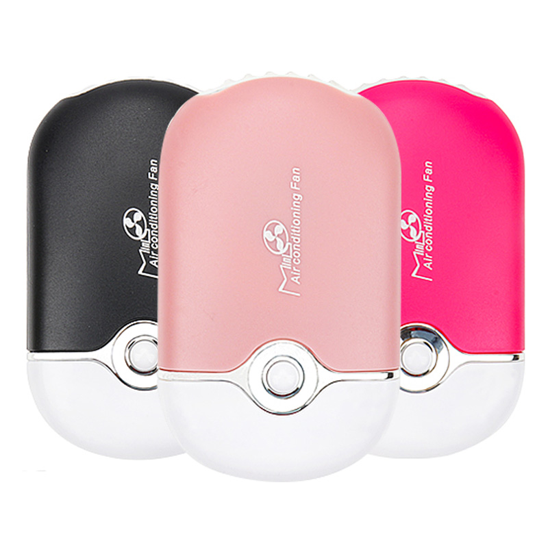 Eyelash Extension Volume Lashes - 女性用ミニまつげドライヤー,USB充電,まつげエクステ,専用エアコン,接着剤,速乾性,メイクアップツール