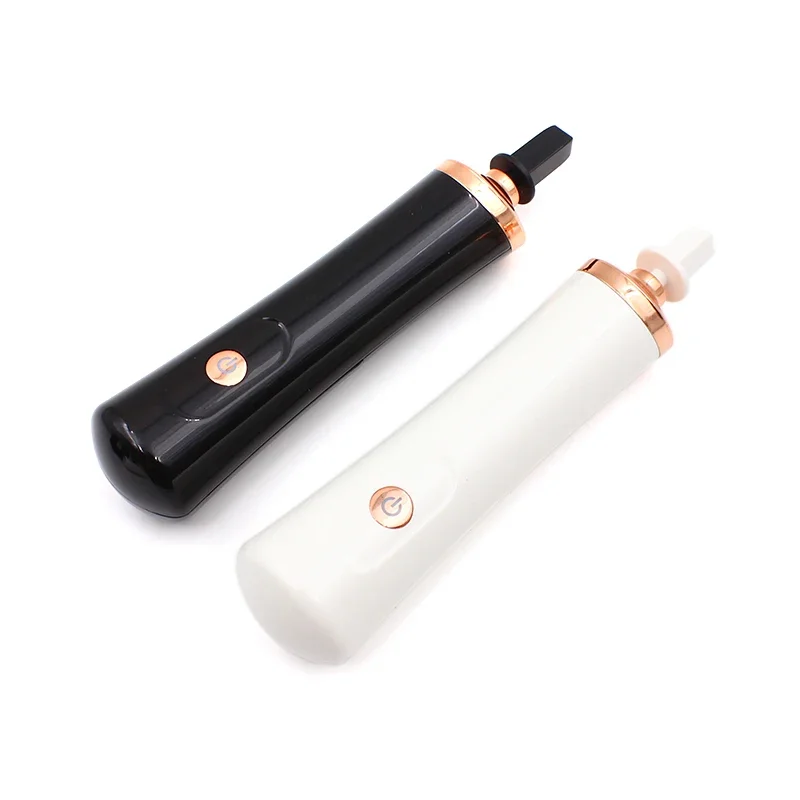 コネクター2個、接着剤カバー6個付き、ネイルポリッシュ、タト - Eyelash Extension Adhesive のレビューと価格