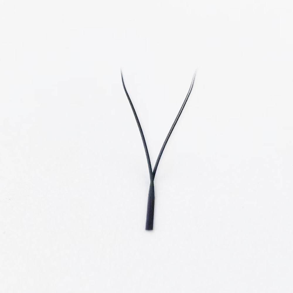 Supmacio-Y字型まつげ,C字型,D字型,カール,Yy - Eyelash Extension C Curl のレビューと価格