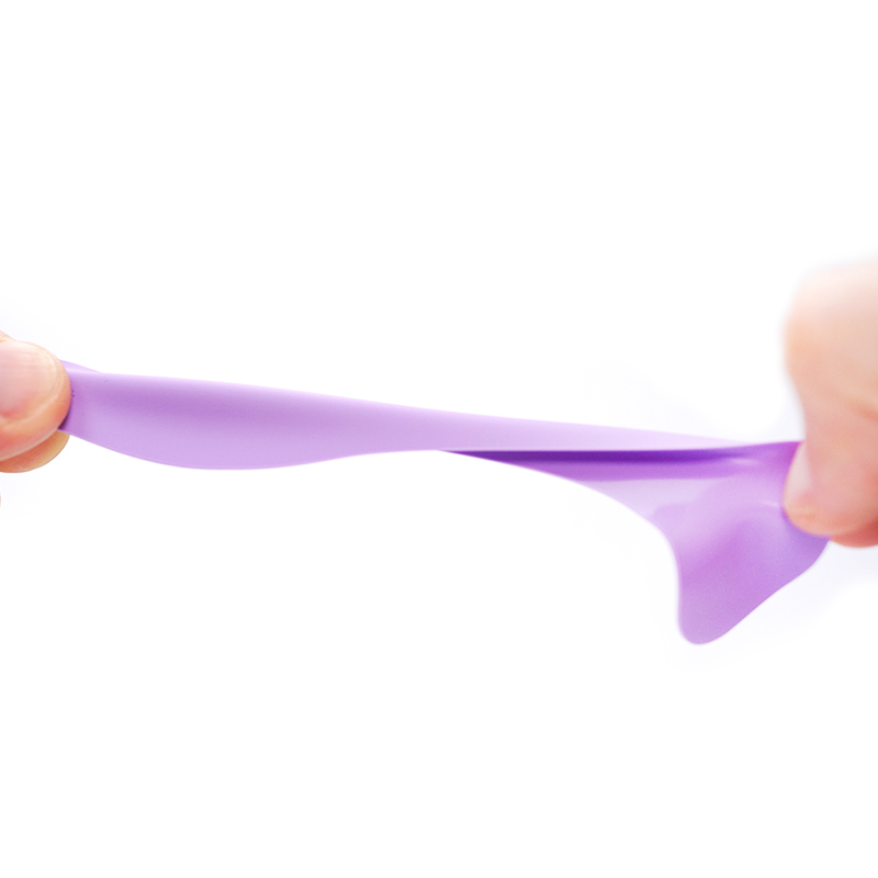 まつげを持ち上げるための再利用可能なシリコンマスク,まつげの - Eyelash Extension Eye Mask のレビューと価格