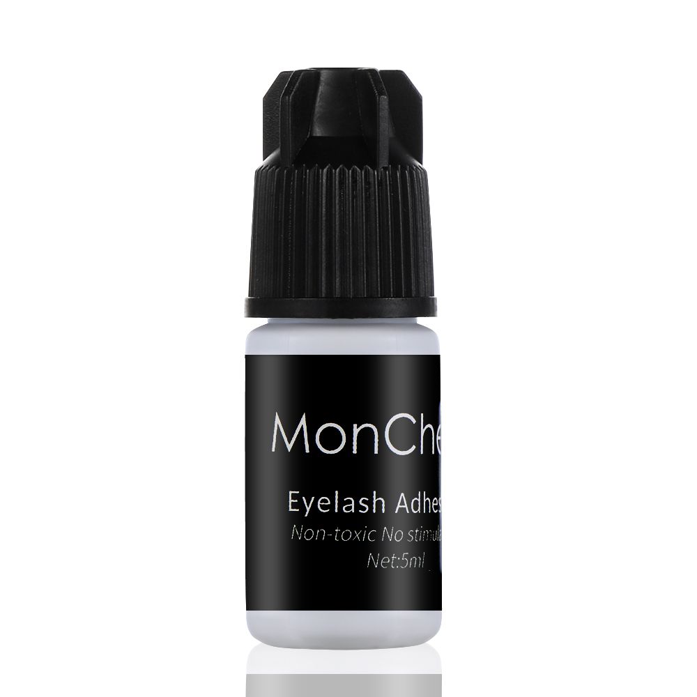 プロ仕様 最長6-7週間持続 低刺激 強力接着 まつげエクス - Eyelash Extension Eye Irritation のレビューと価格