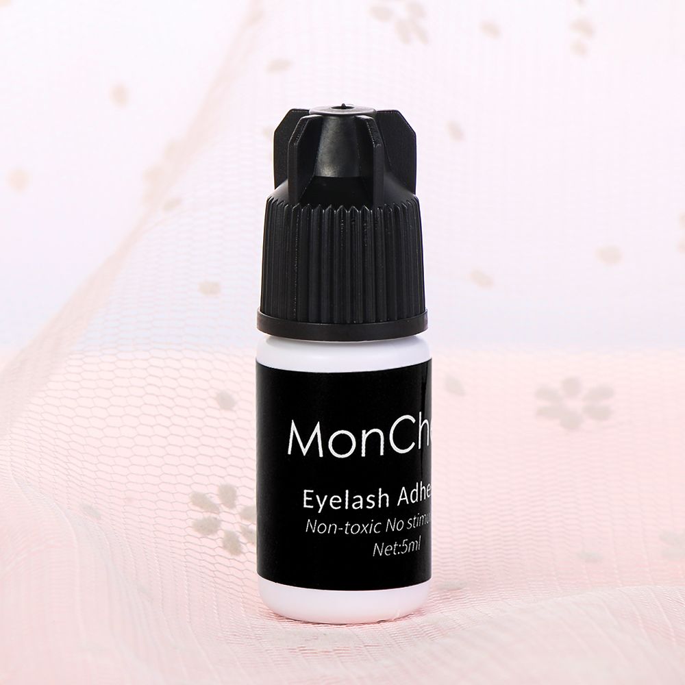 プロ仕様 最長6-7週間持続 低刺激 強力接着 まつげエクス - Eyelash Extension Eye Irritation のレビューと価格