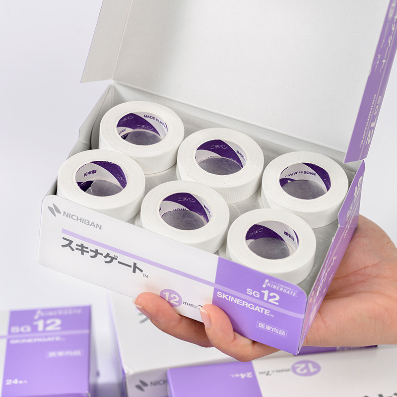人気のまつげエクステ用品 ソフトで快適、通気性のあるまつげエ - Eyelash Extension Volume Lashes のレビューと価格