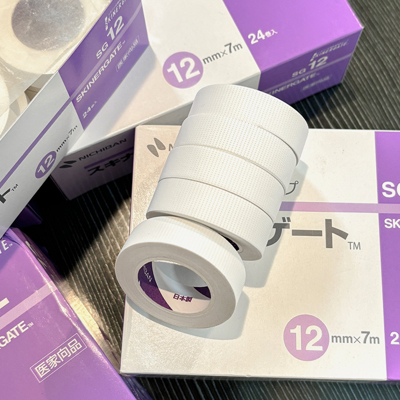 人気のまつげエクステ用品 ソフトで快適、通気性のあるまつげエ - Eyelash Extension Volume Lashes のレビューと価格