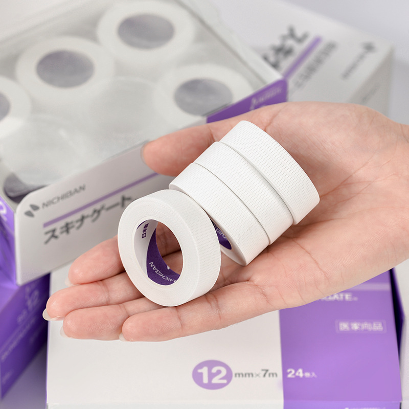 人気のまつげエクステ用品 ソフトで快適、通気性のあるまつげエ - Eyelash Extension Volume Lashes のレビューと価格