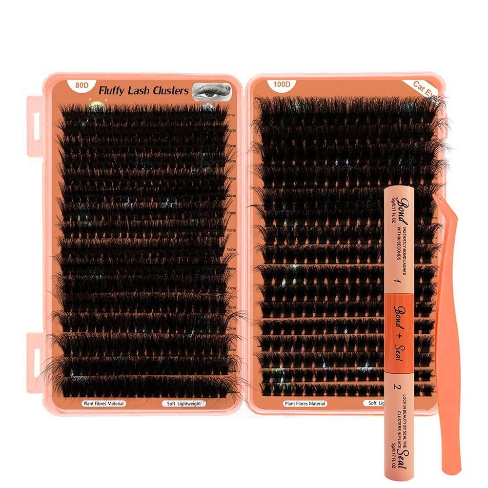 長持ちDカールつけまつげ メガボリューム 10-24mmミッ - Mega Volume Lash のレビューと価格